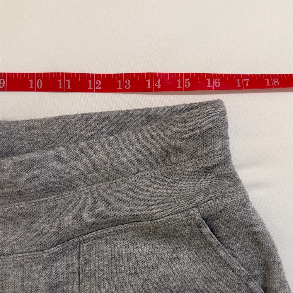 Universal Thread Joggers Matching Set - image 6